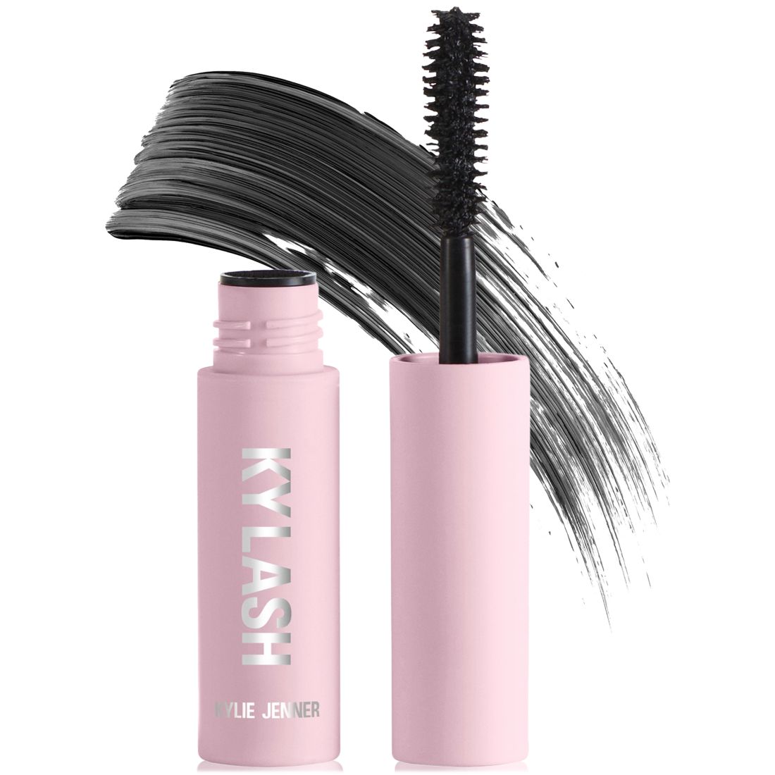 Kylie Cosmetics Kylash Volume Travel Size Mascara, 0.16 oz.