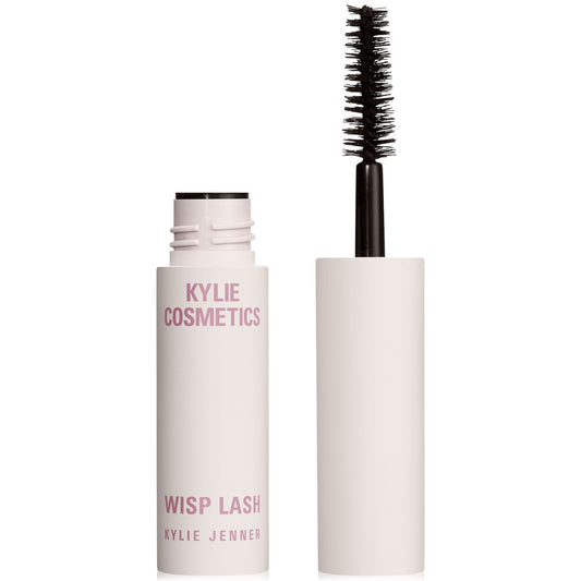 Kylie Cosmetics Wisp Lash Mascara Mini, 0.16 oz.