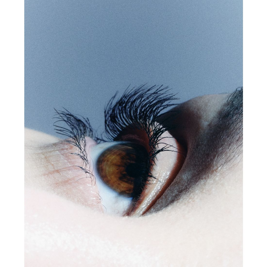 Kylie Cosmetics Wisp Lash Mascara Mini, 0.16 oz.