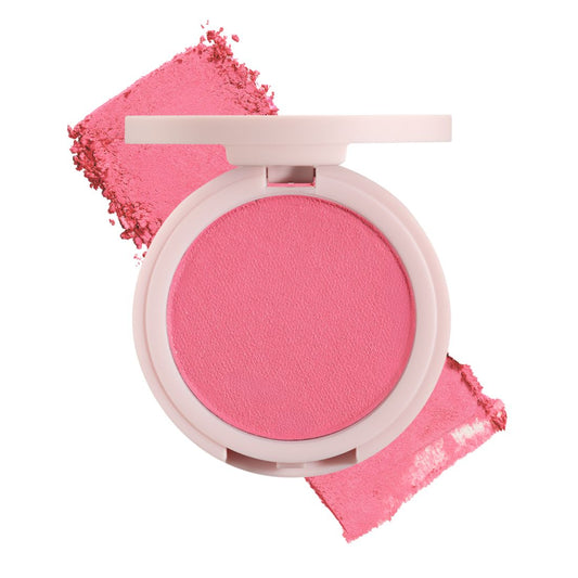 Kylie Cosmetics Hybrid Blush
