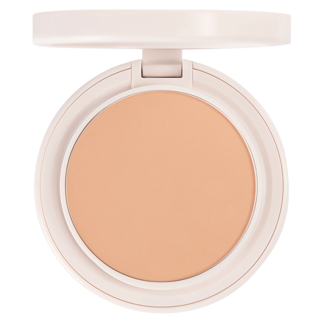 Kylie Cosmetics Natural Blur Powder Foundation