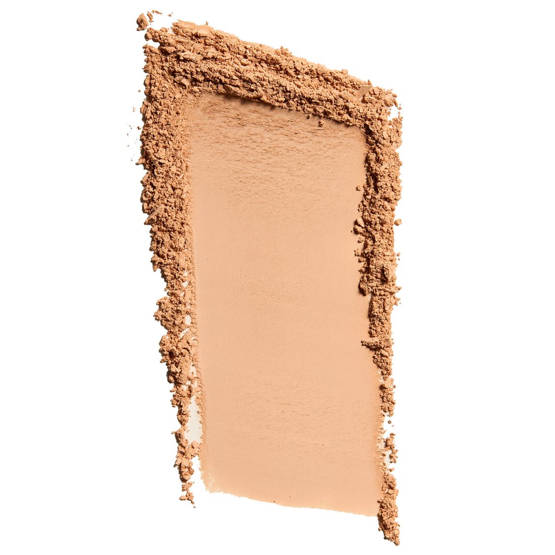 Kylie Cosmetics Natural Blur Powder Foundation