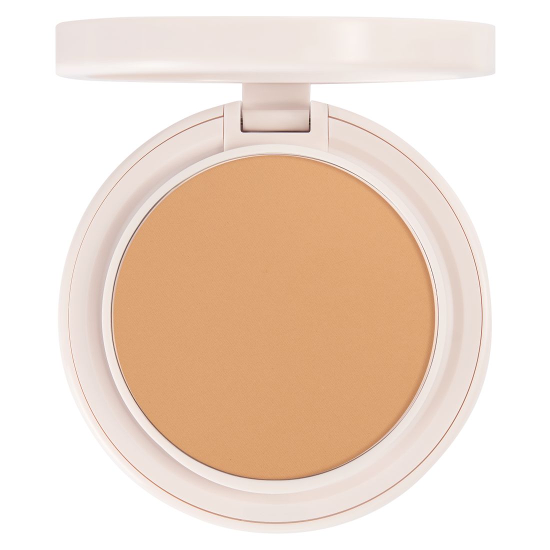 Kylie Cosmetics Natural Blur Powder Foundation