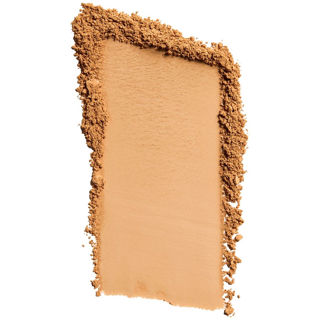 Kylie Cosmetics Natural Blur Powder Foundation