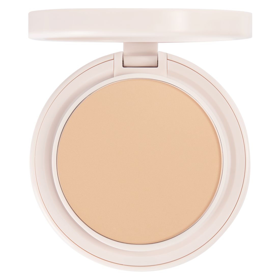 Kylie Cosmetics Natural Blur Powder Foundation