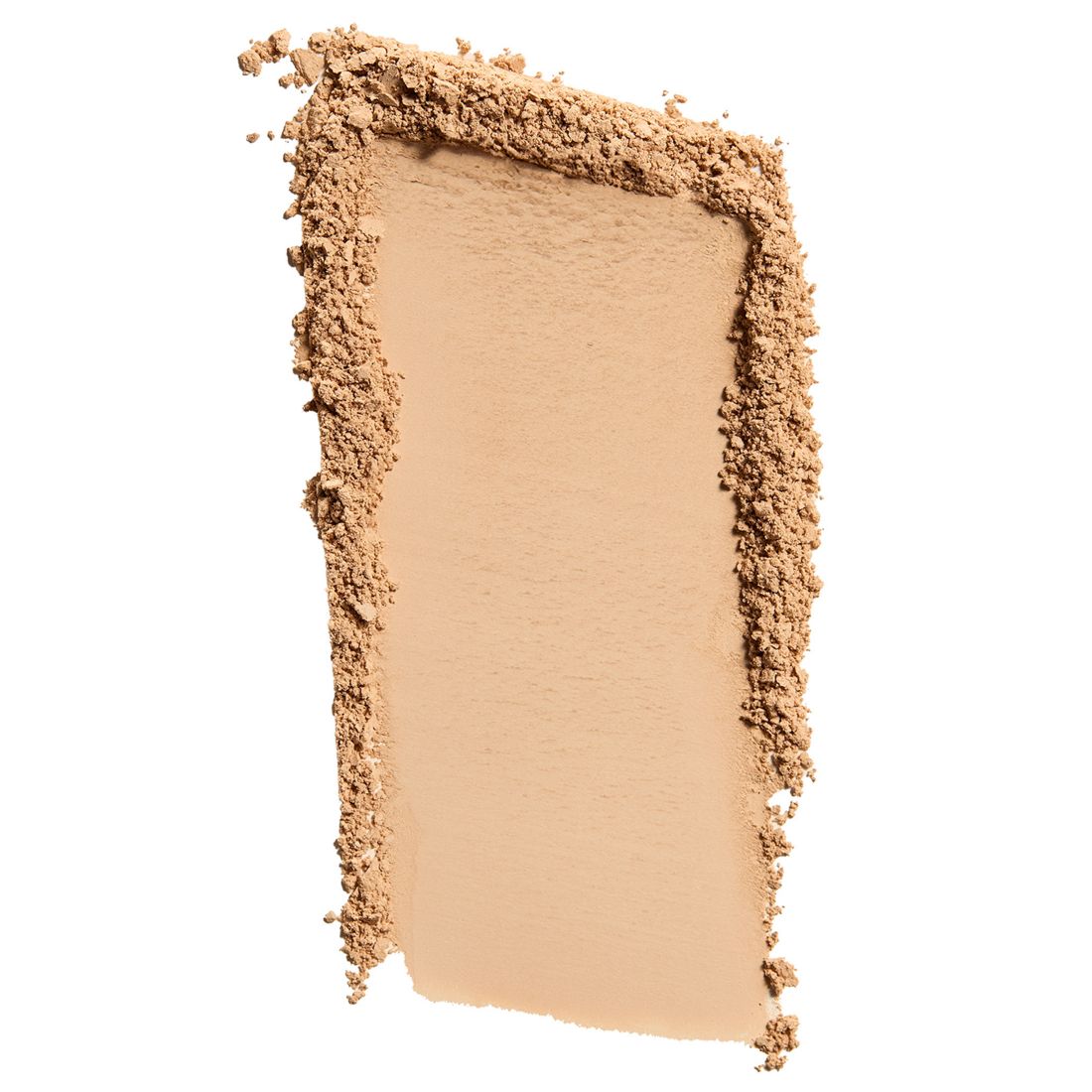 Kylie Cosmetics Natural Blur Powder Foundation