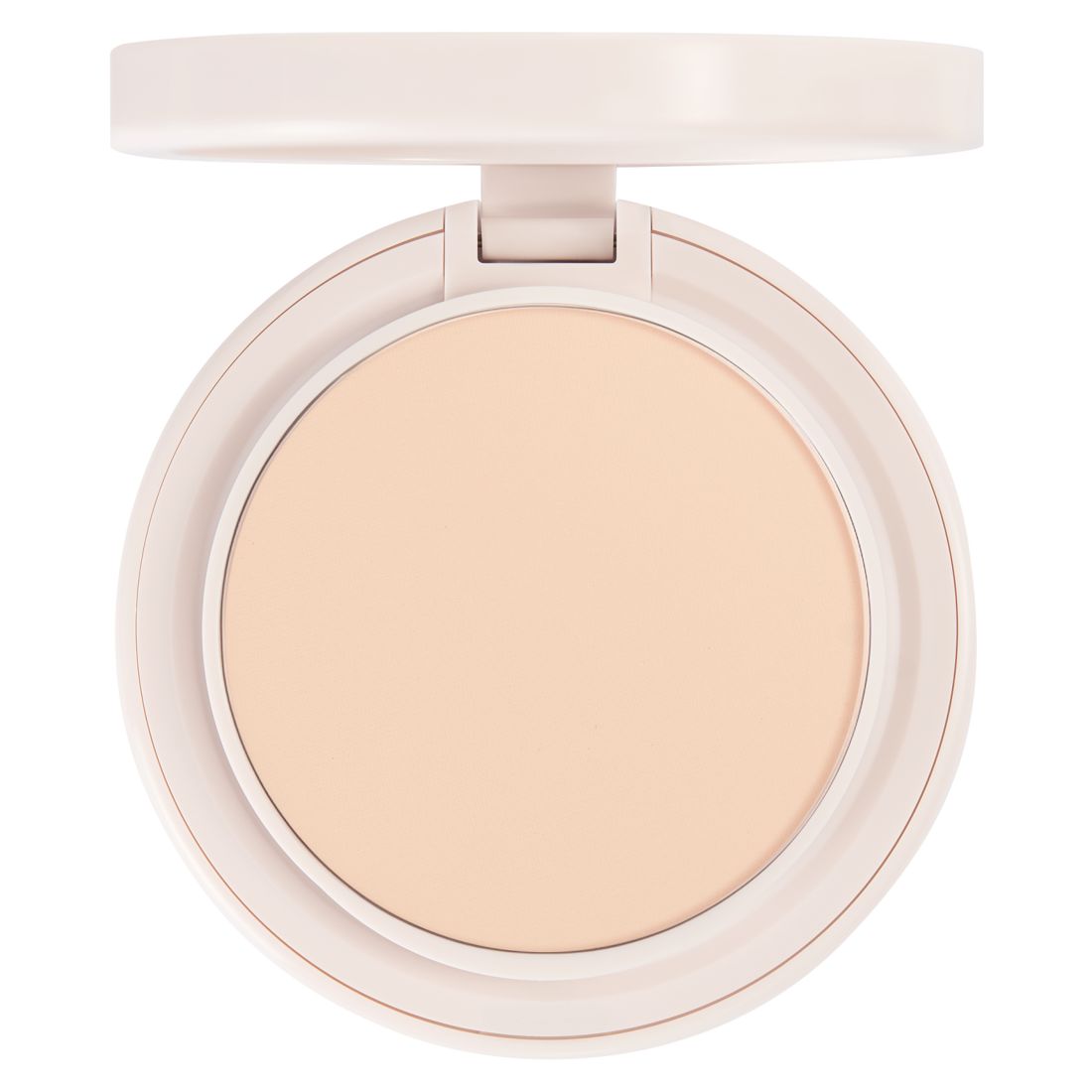 Kylie Cosmetics Natural Blur Powder Foundation