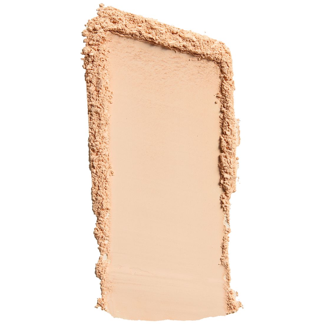 Kylie Cosmetics Natural Blur Powder Foundation