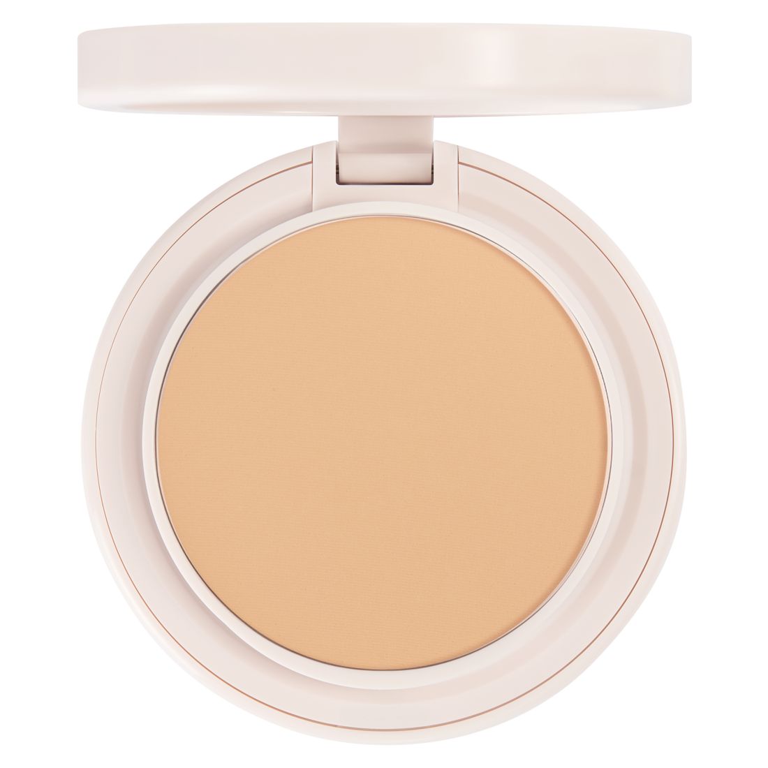 Kylie Cosmetics Natural Blur Powder Foundation