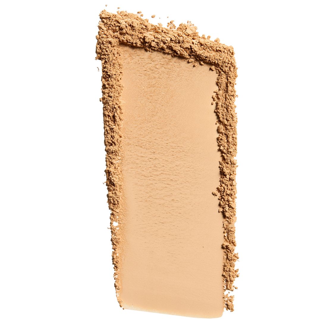 Kylie Cosmetics Natural Blur Powder Foundation