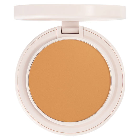 Kylie Cosmetics Natural Blur Powder Foundation
