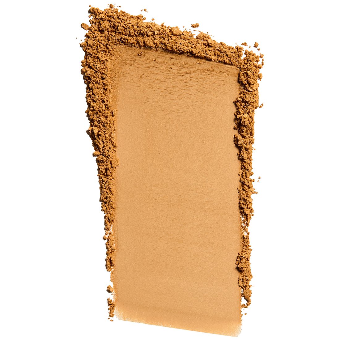 Kylie Cosmetics Natural Blur Powder Foundation