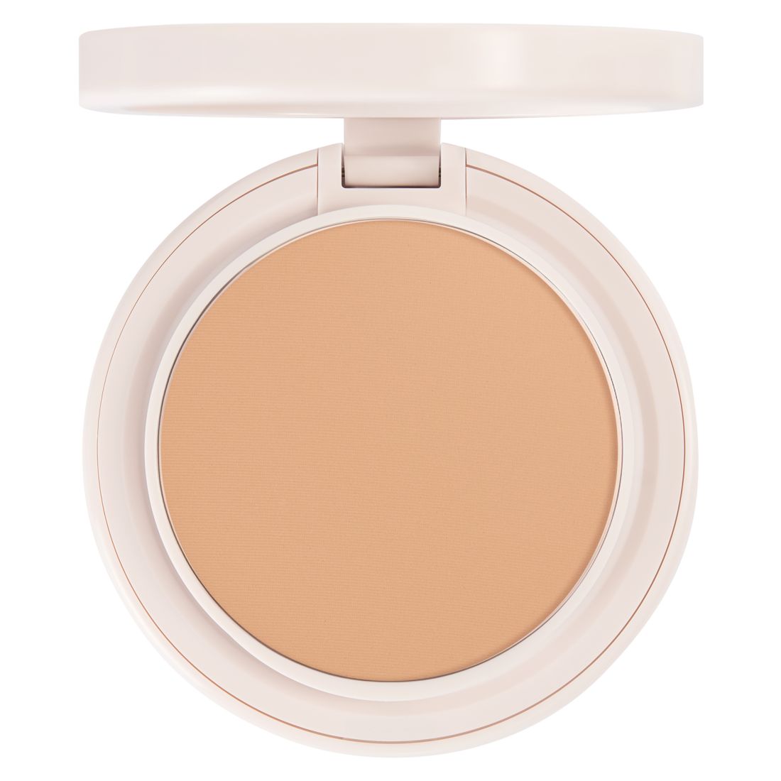 Kylie Cosmetics Natural Blur Powder Foundation