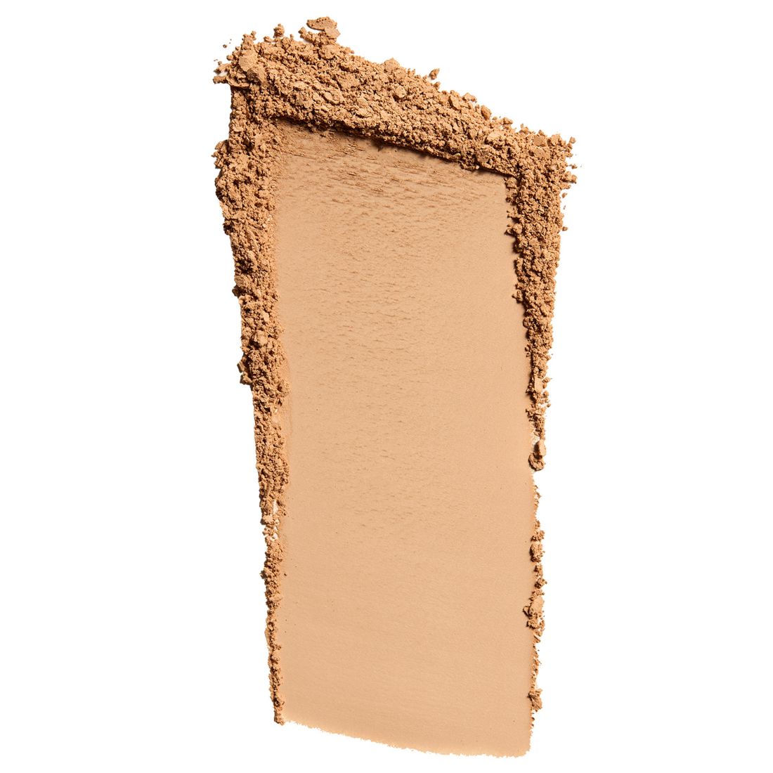 Kylie Cosmetics Natural Blur Powder Foundation