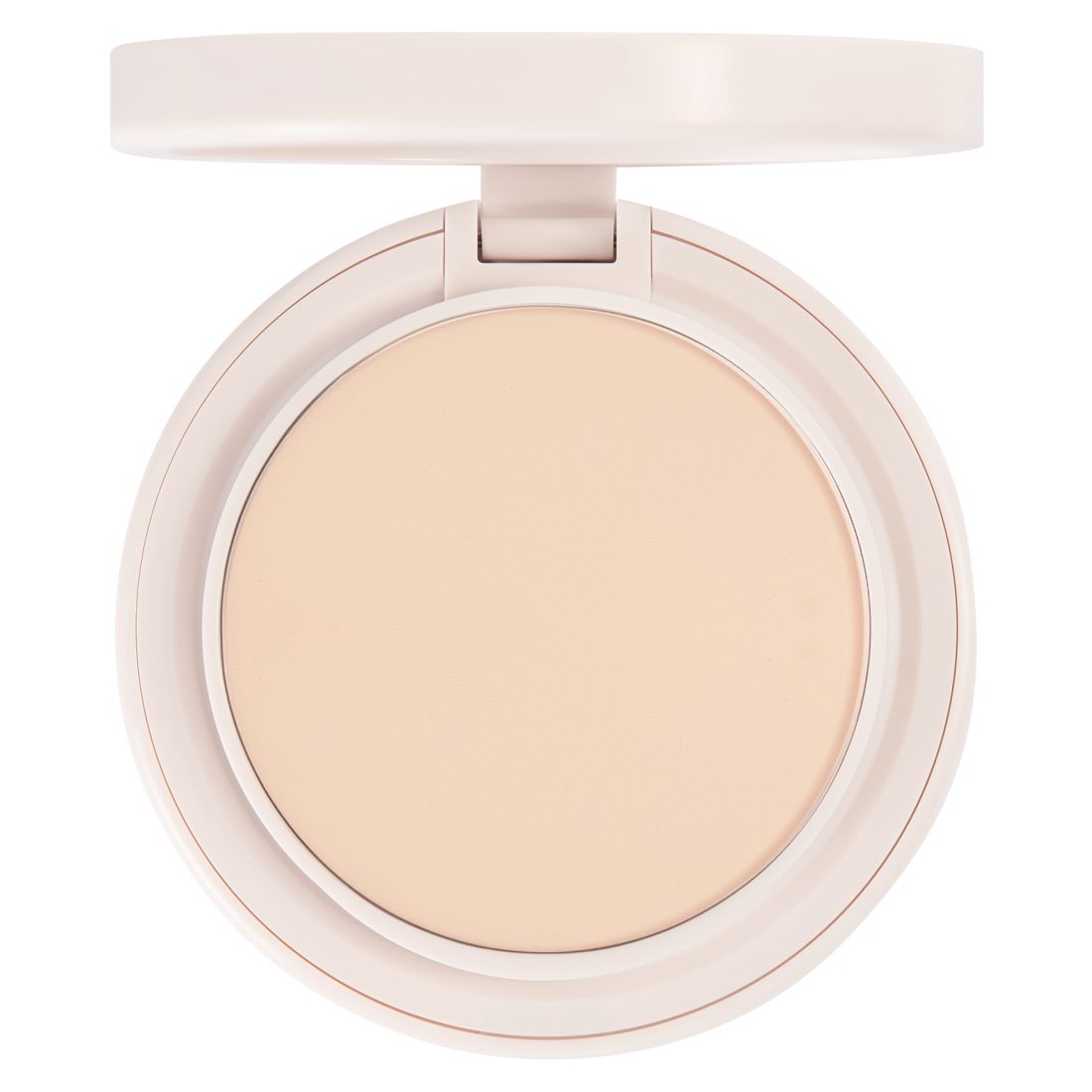 Kylie Cosmetics Natural Blur Powder Foundation