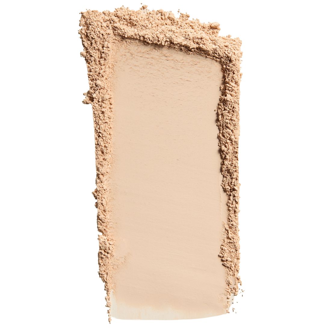 Kylie Cosmetics Natural Blur Powder Foundation
