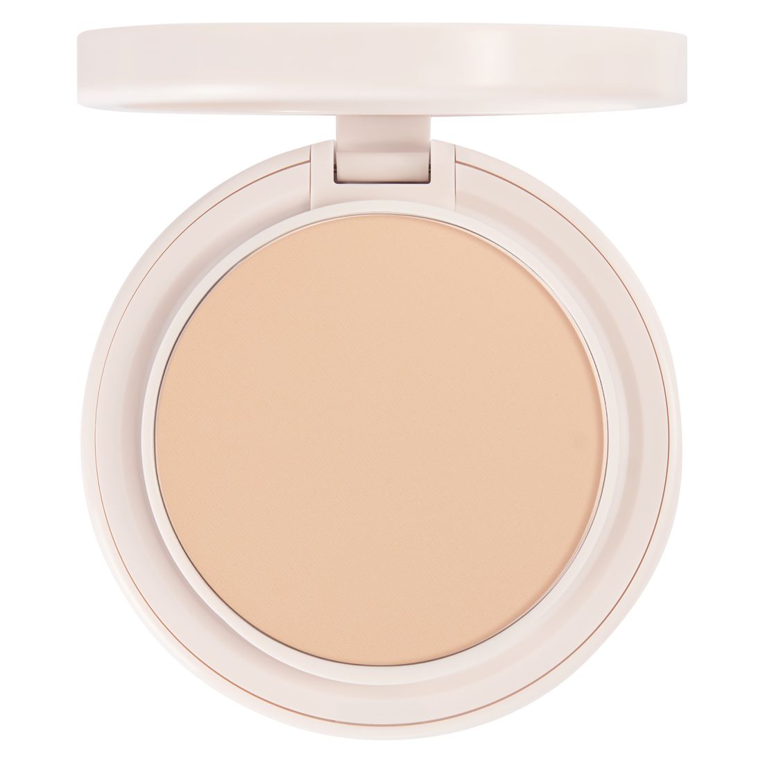 Kylie Cosmetics Natural Blur Powder Foundation