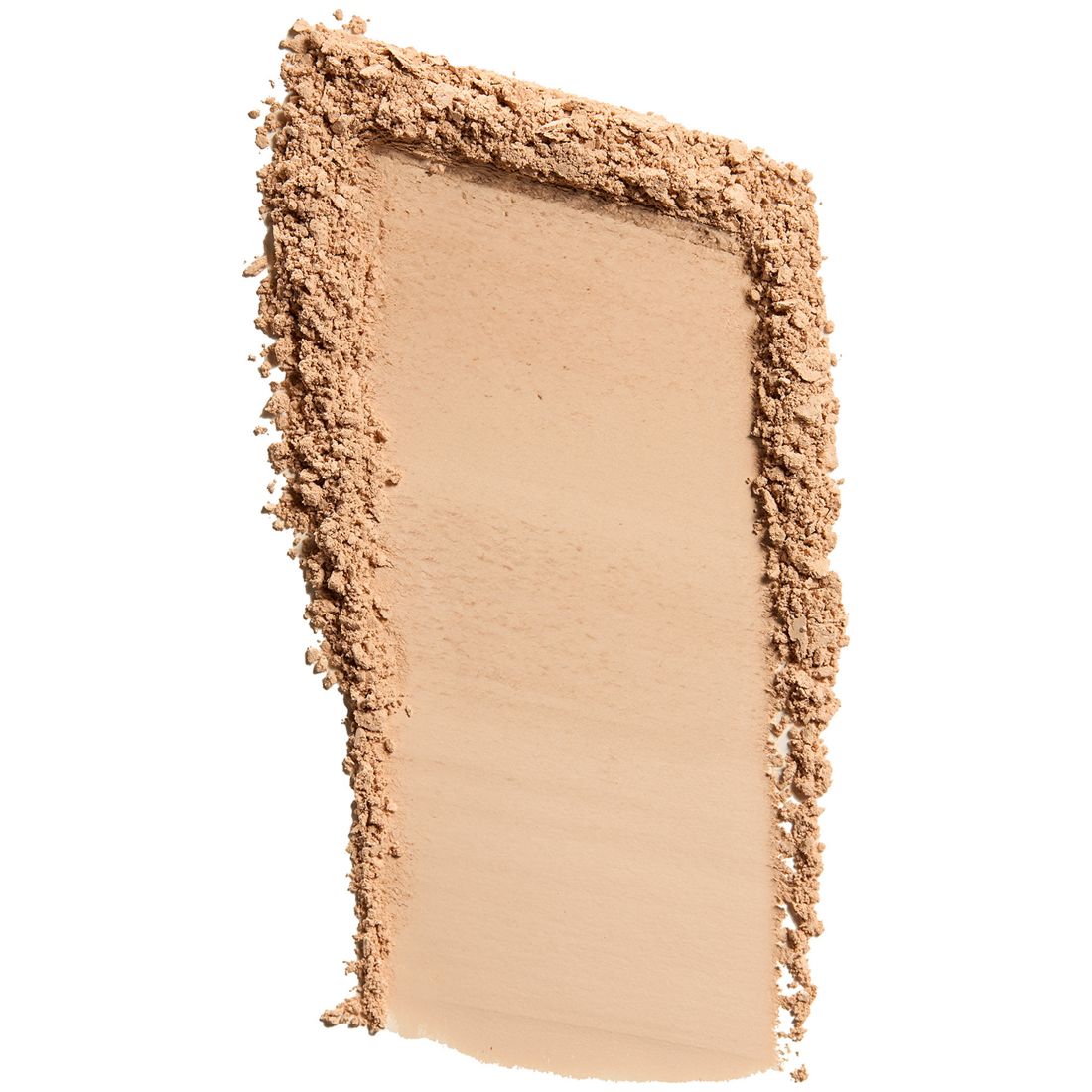 Kylie Cosmetics Natural Blur Powder Foundation