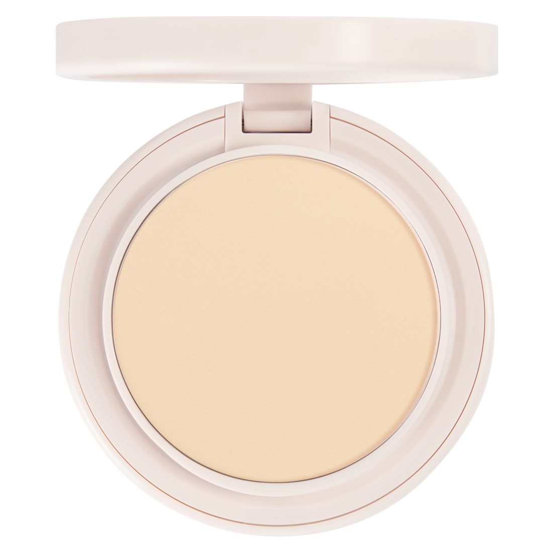Kylie Cosmetics Natural Blur Powder Foundation