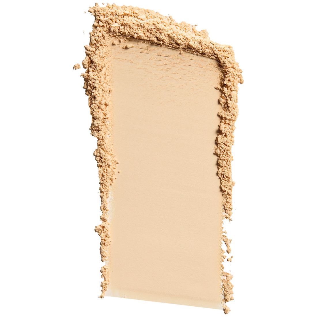 Kylie Cosmetics Natural Blur Powder Foundation