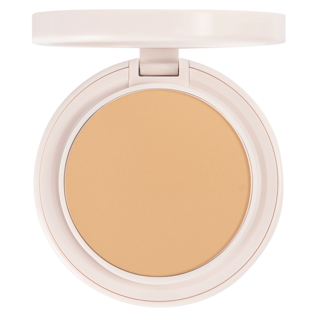 Kylie Cosmetics Natural Blur Powder Foundation
