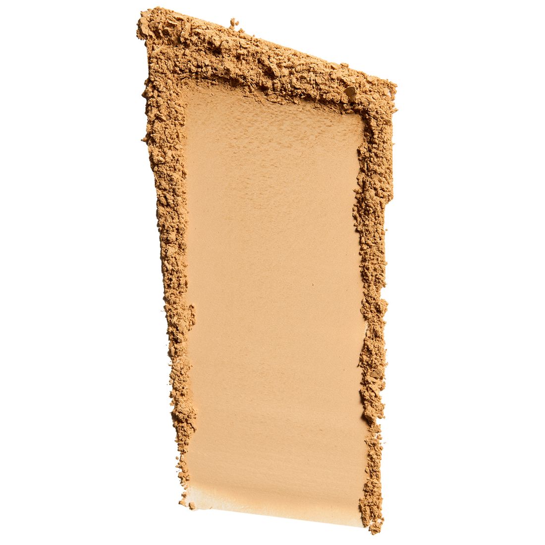 Kylie Cosmetics Natural Blur Powder Foundation