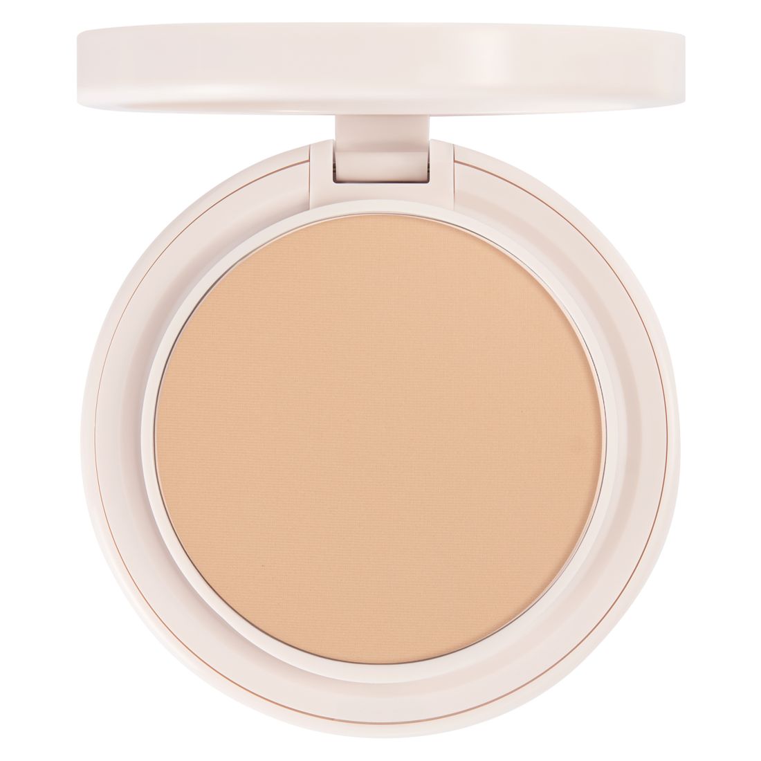 Kylie Cosmetics Natural Blur Powder Foundation