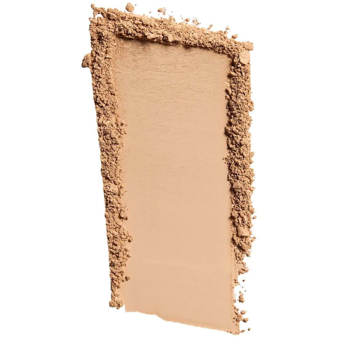 Kylie Cosmetics Natural Blur Powder Foundation