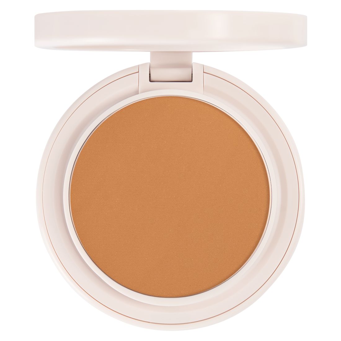 Kylie Cosmetics Natural Blur Powder Foundation