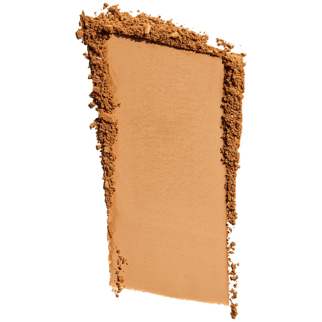 Kylie Cosmetics Natural Blur Powder Foundation