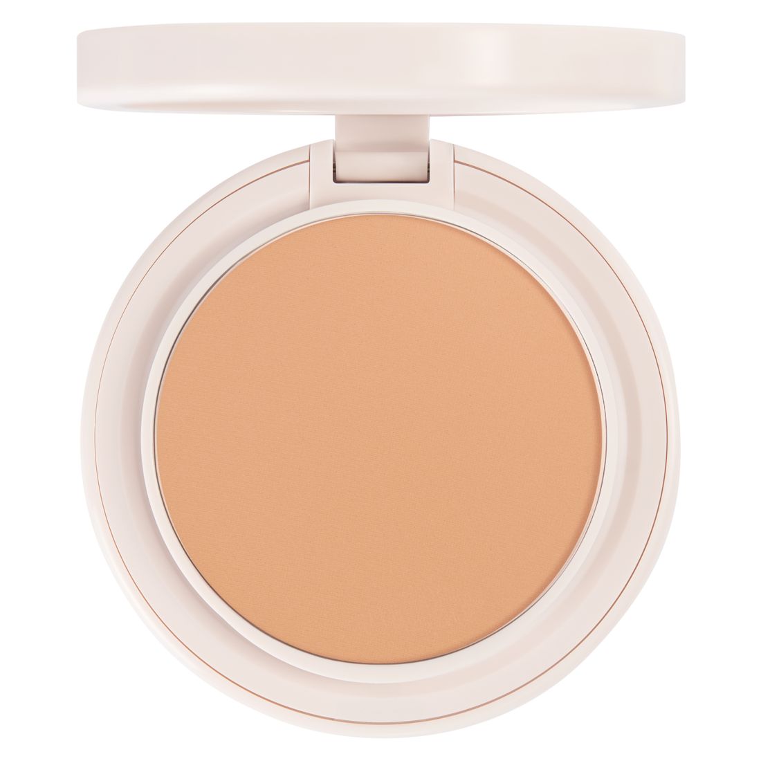 Kylie Cosmetics Natural Blur Powder Foundation