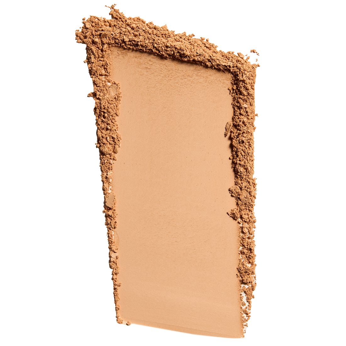 Kylie Cosmetics Natural Blur Powder Foundation