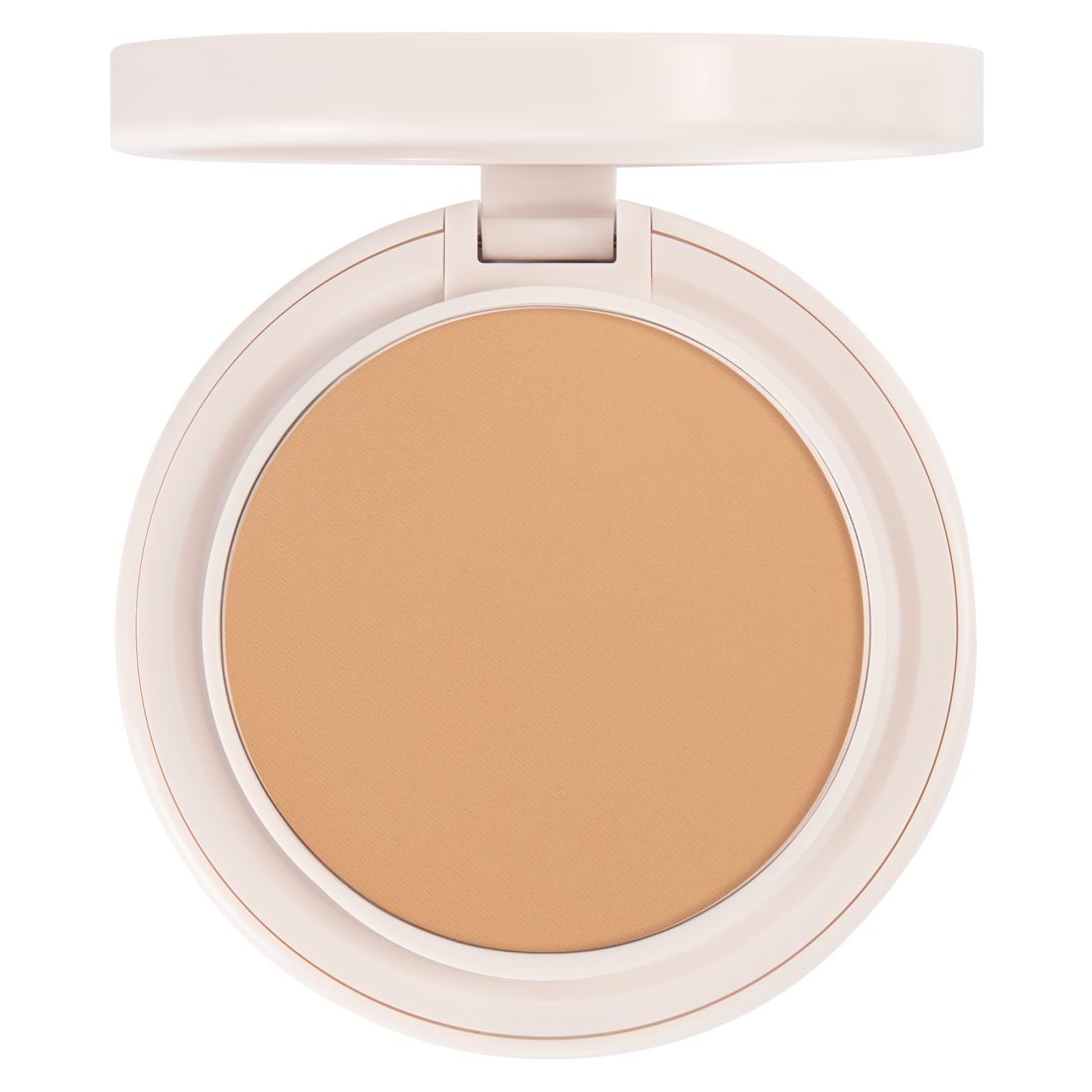 Kylie Cosmetics Natural Blur Powder Foundation