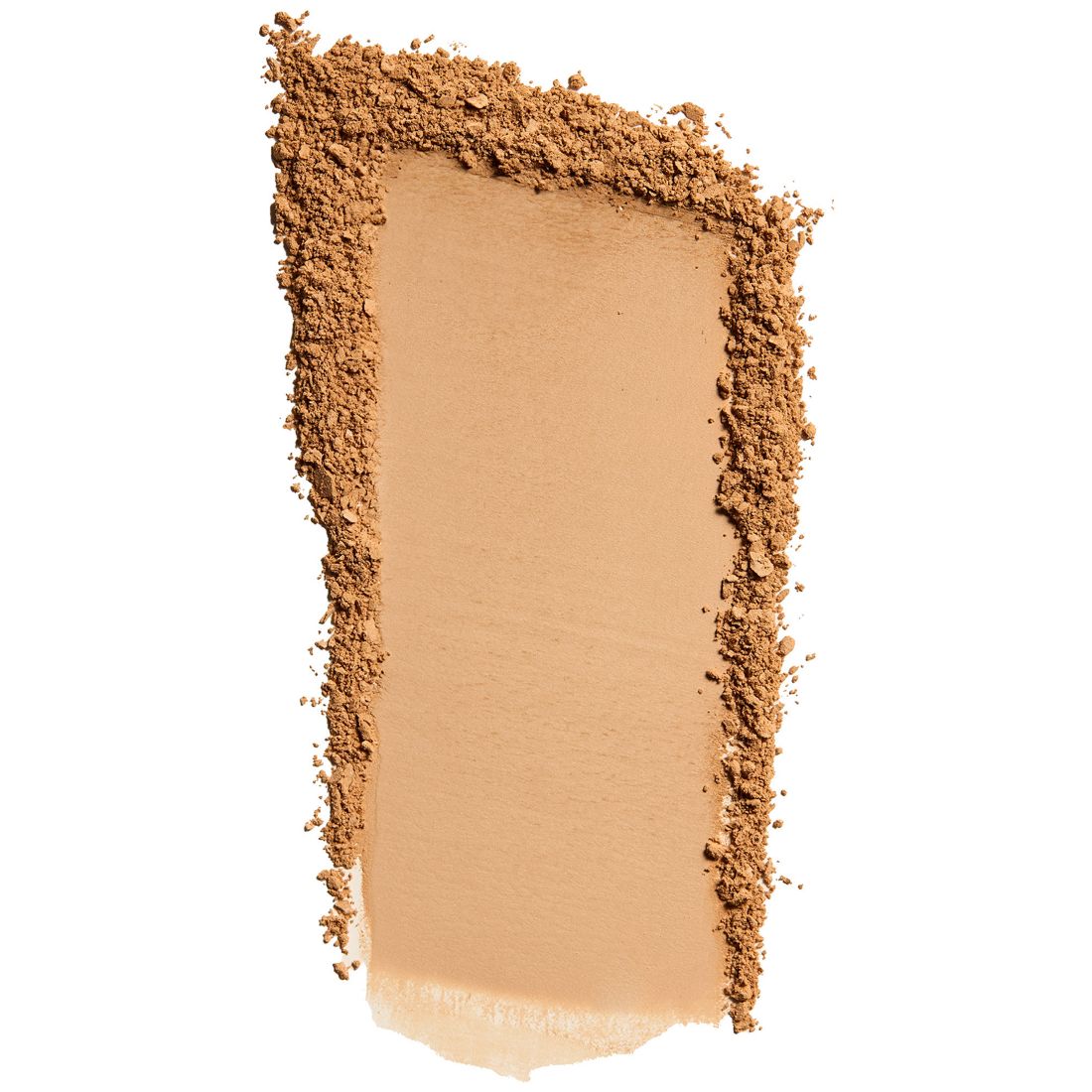 Kylie Cosmetics Natural Blur Powder Foundation