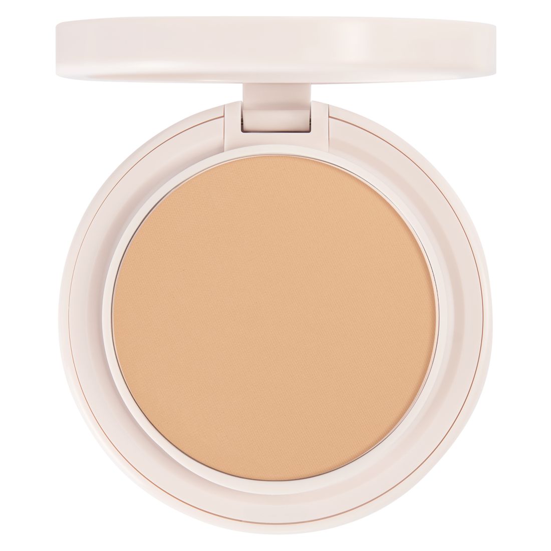 Kylie Cosmetics Natural Blur Powder Foundation