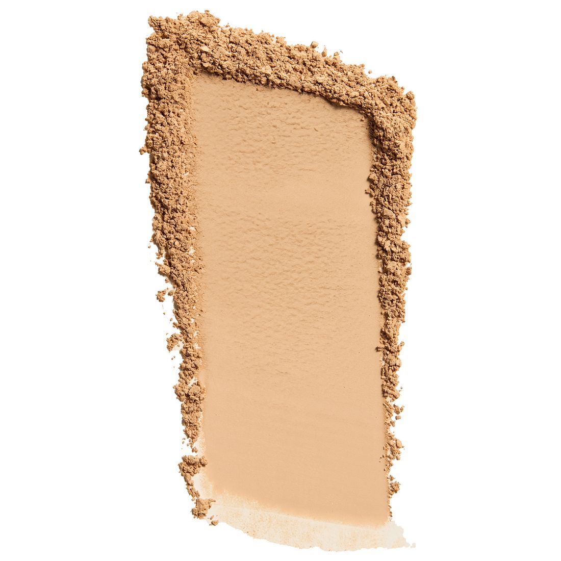 Kylie Cosmetics Natural Blur Powder Foundation