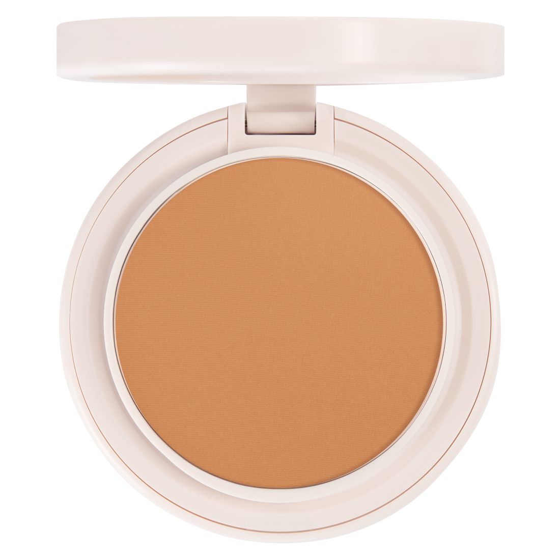 Kylie Cosmetics Natural Blur Powder Foundation