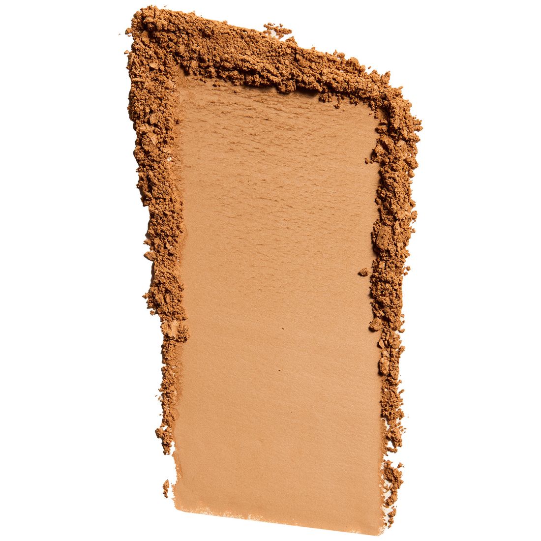 Kylie Cosmetics Natural Blur Powder Foundation