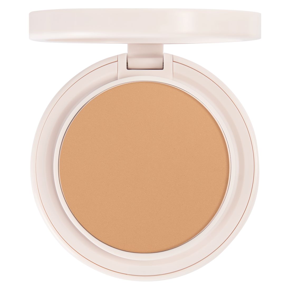 Kylie Cosmetics Natural Blur Powder Foundation