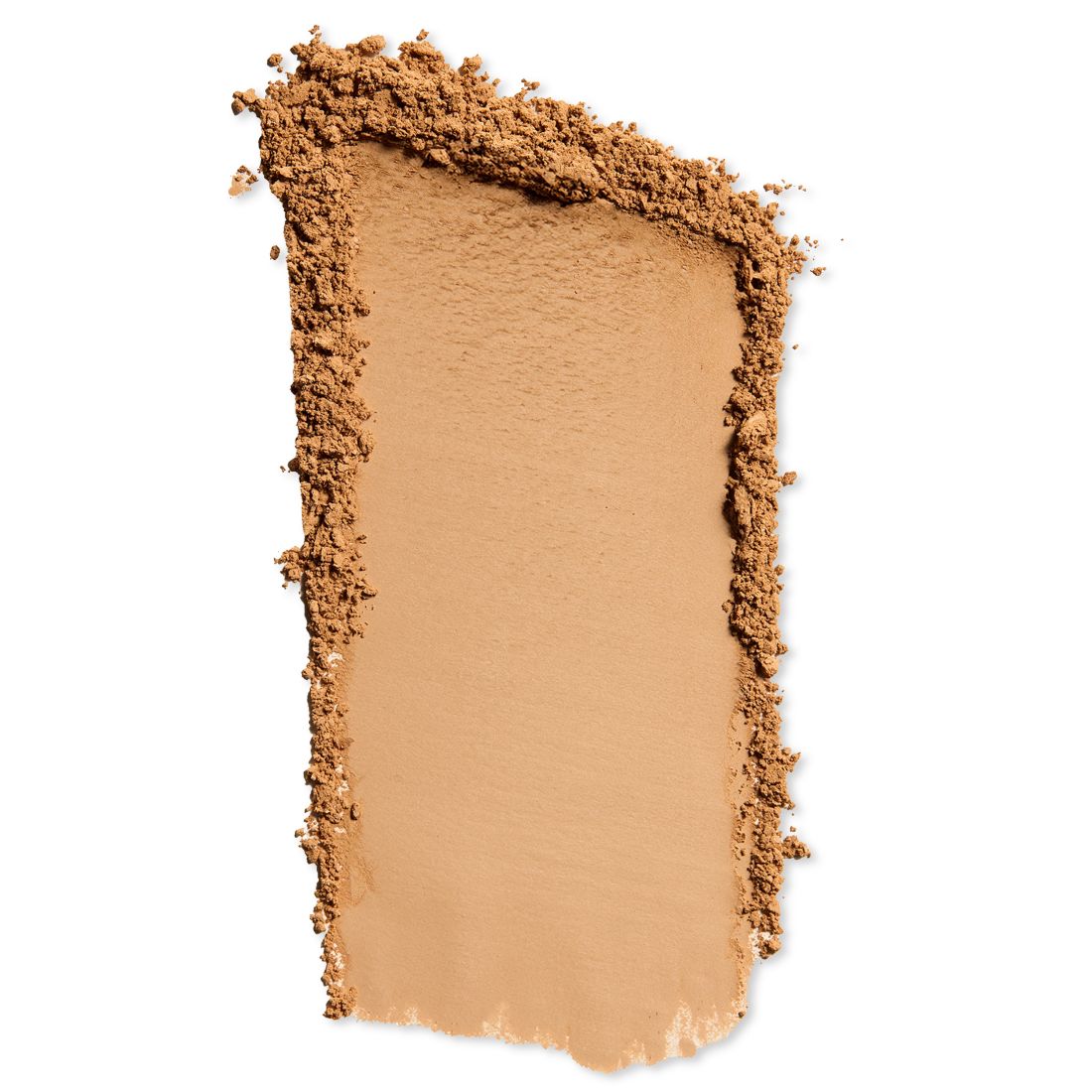 Kylie Cosmetics Natural Blur Powder Foundation
