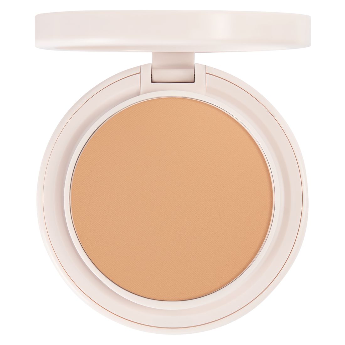 Kylie Cosmetics Natural Blur Powder Foundation