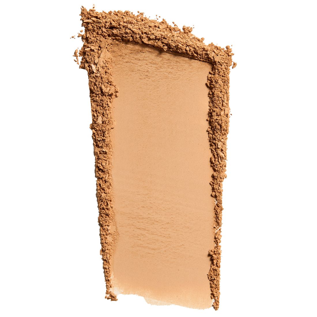 Kylie Cosmetics Natural Blur Powder Foundation