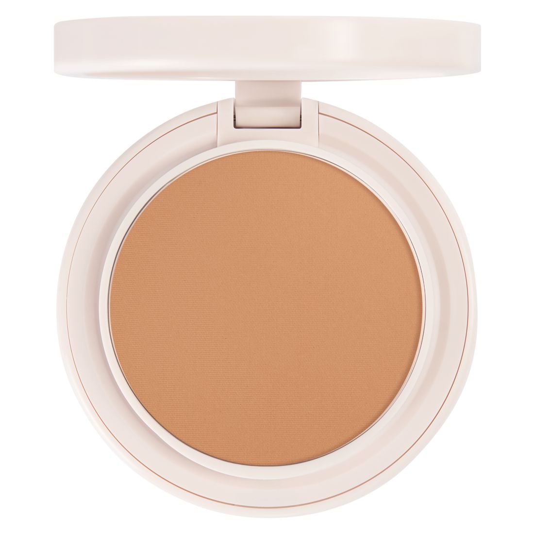 Kylie Cosmetics Natural Blur Powder Foundation