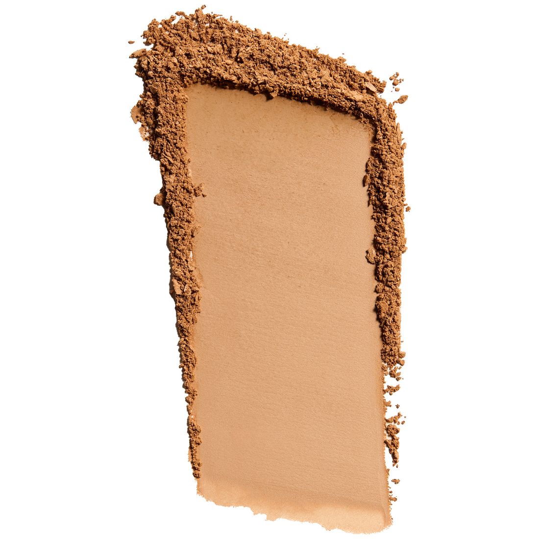 Kylie Cosmetics Natural Blur Powder Foundation