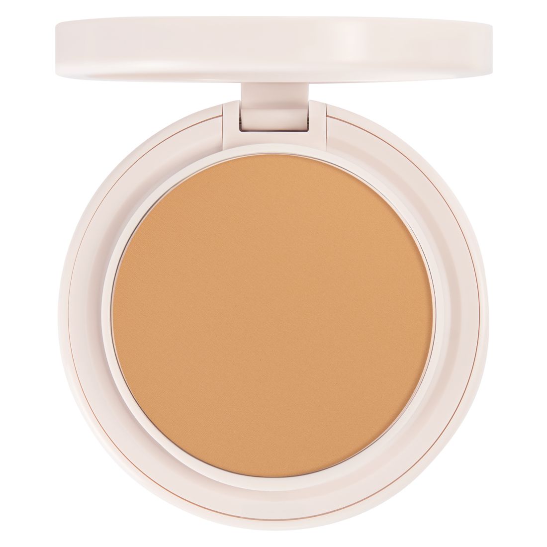 Kylie Cosmetics Natural Blur Powder Foundation