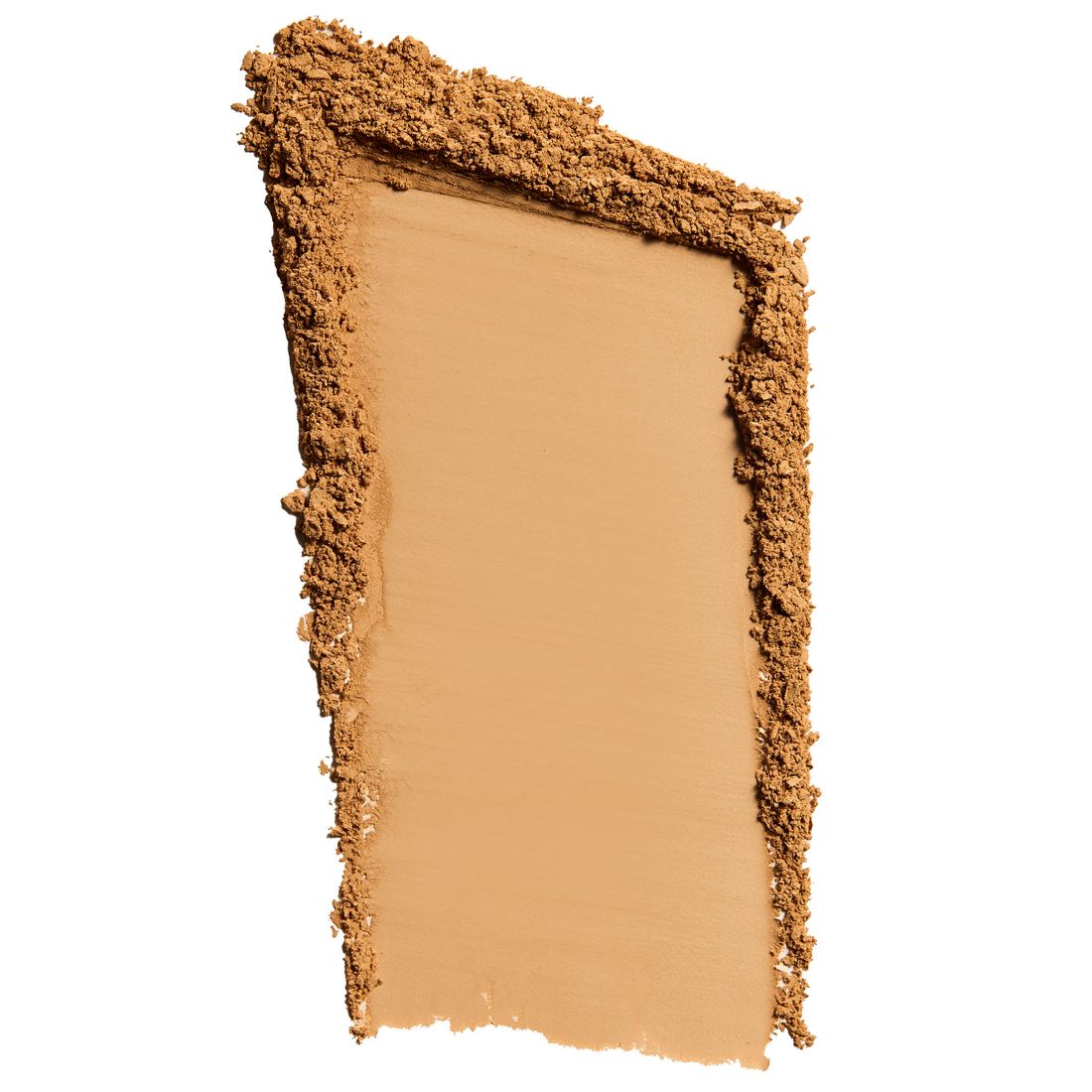Kylie Cosmetics Natural Blur Powder Foundation