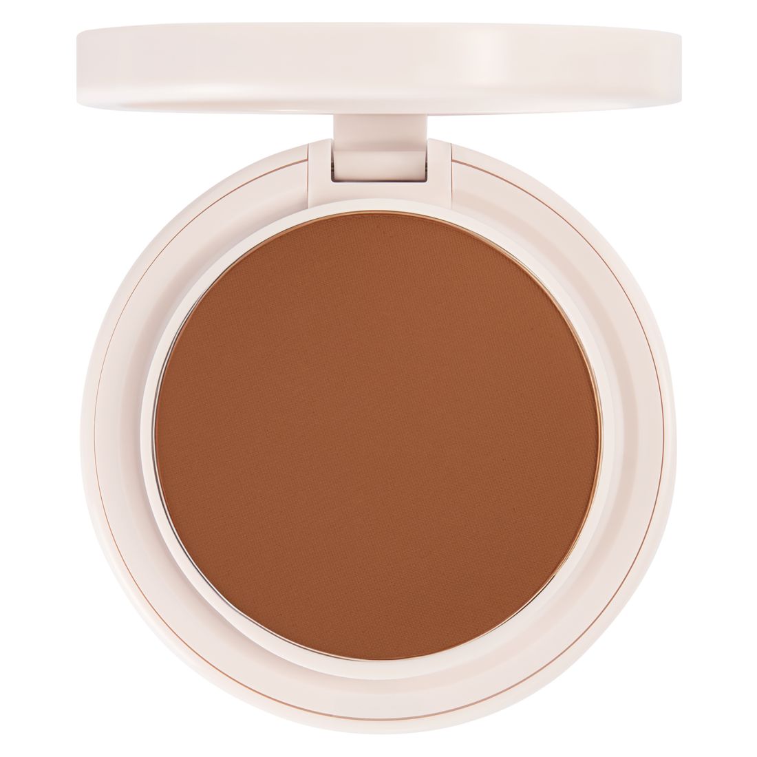 Kylie Cosmetics Natural Blur Powder Foundation