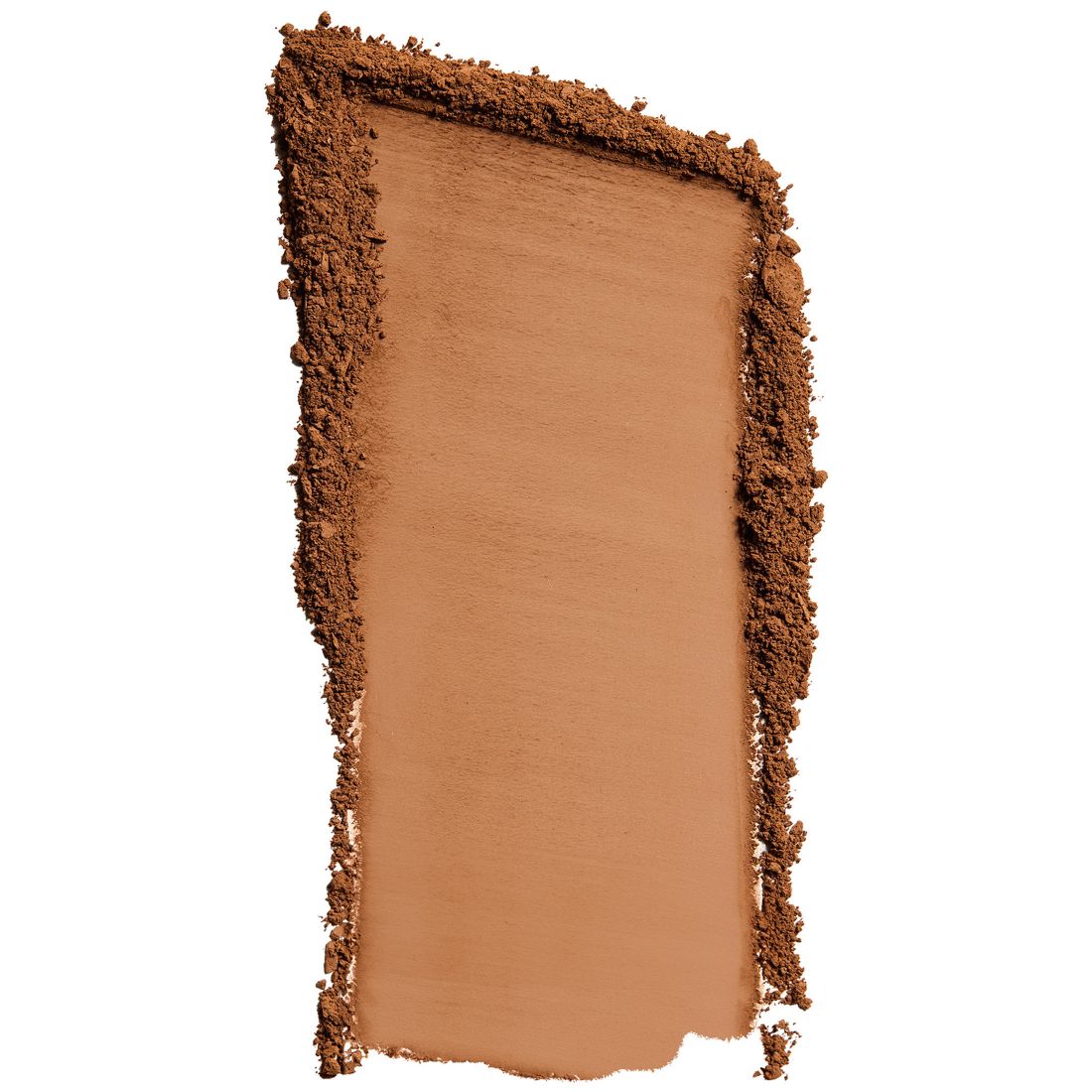 Kylie Cosmetics Natural Blur Powder Foundation