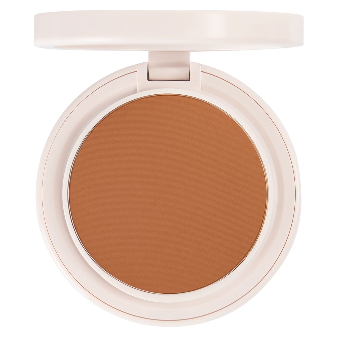 Kylie Cosmetics Natural Blur Powder Foundation