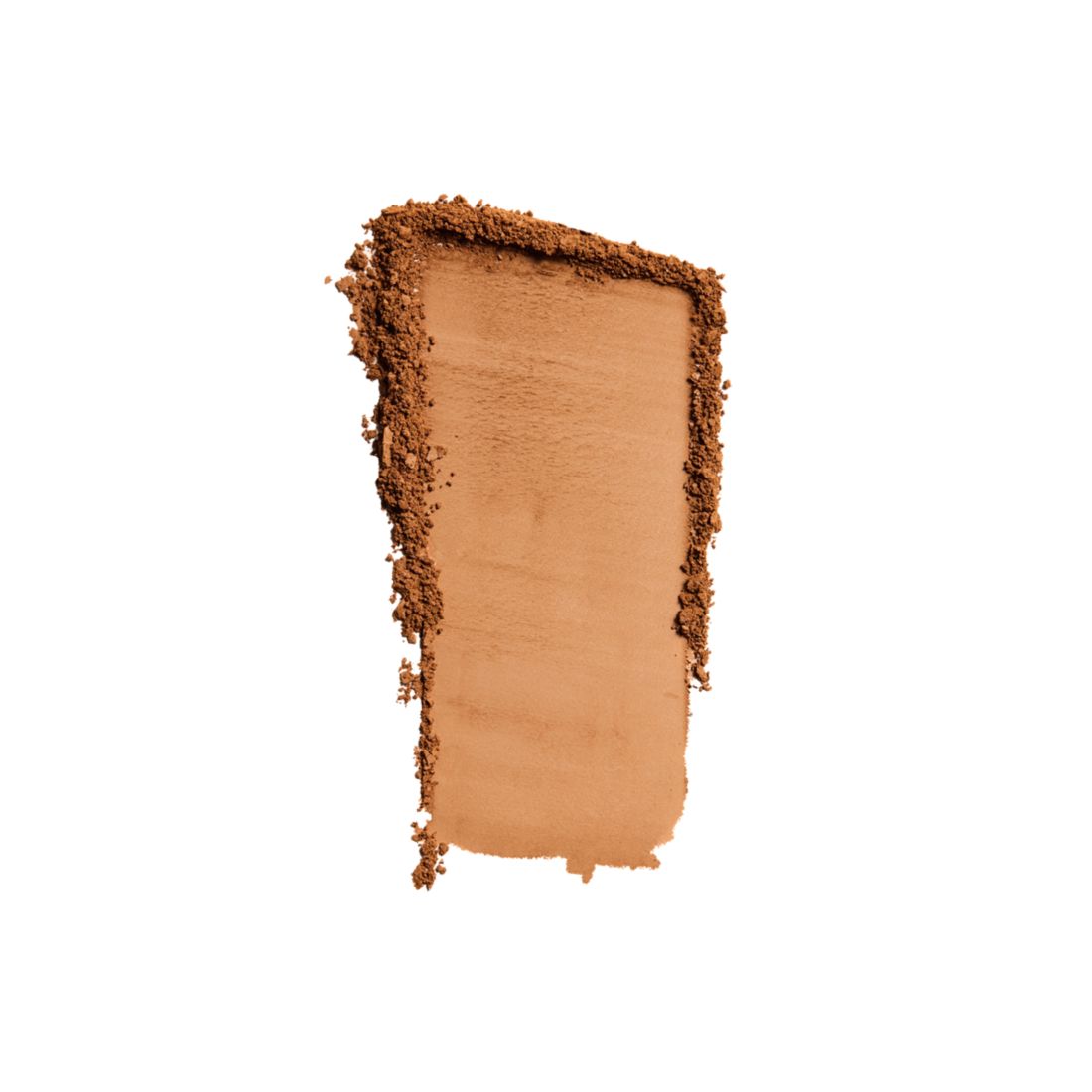 Kylie Cosmetics Natural Blur Powder Foundation